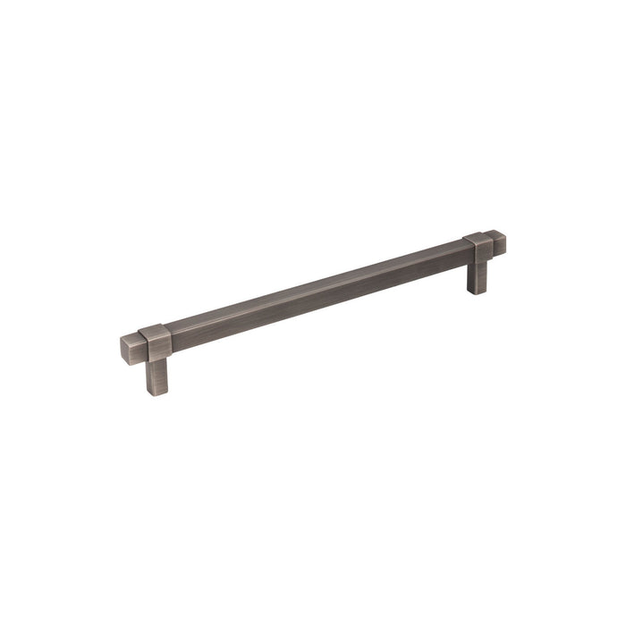 Zane Handles and Knobs