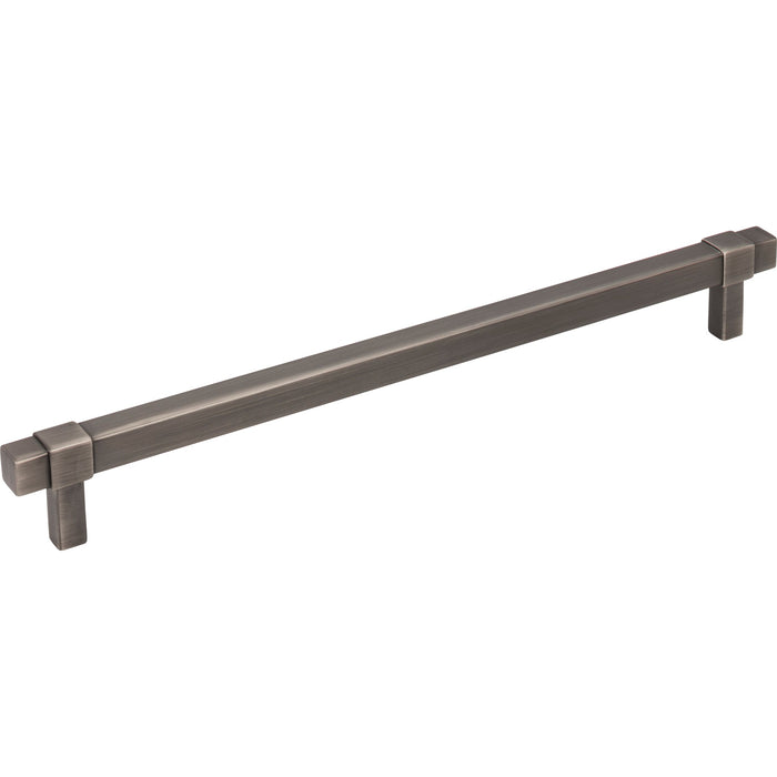8 13/16" Center to Center | 10 1/16" Long / NI
