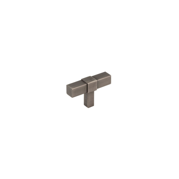 Zane Handles and Knobs