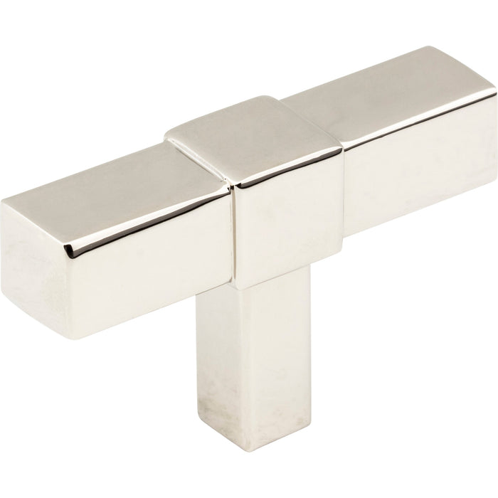 Zane Handles and Knobs