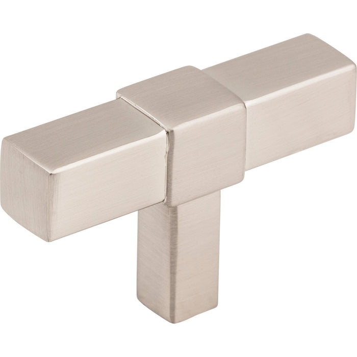 Zane Handles and Knobs