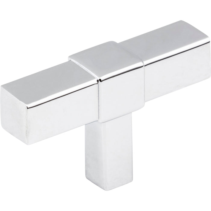 Zane Handles and Knobs