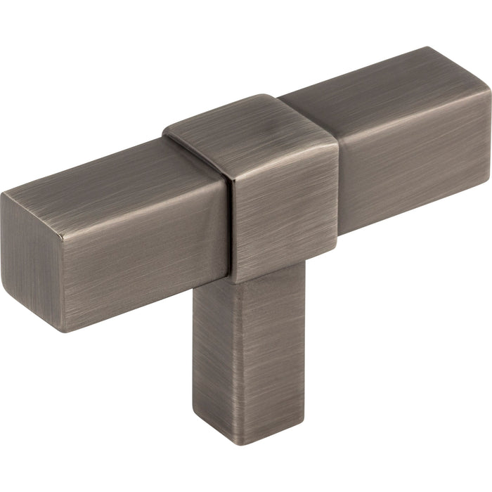 Zane Handles and Knobs