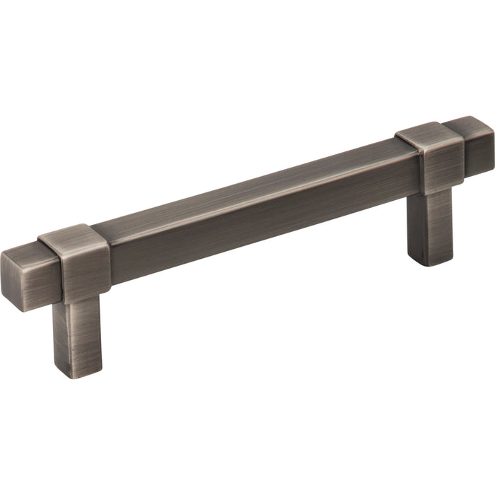Zane Handles and Knobs