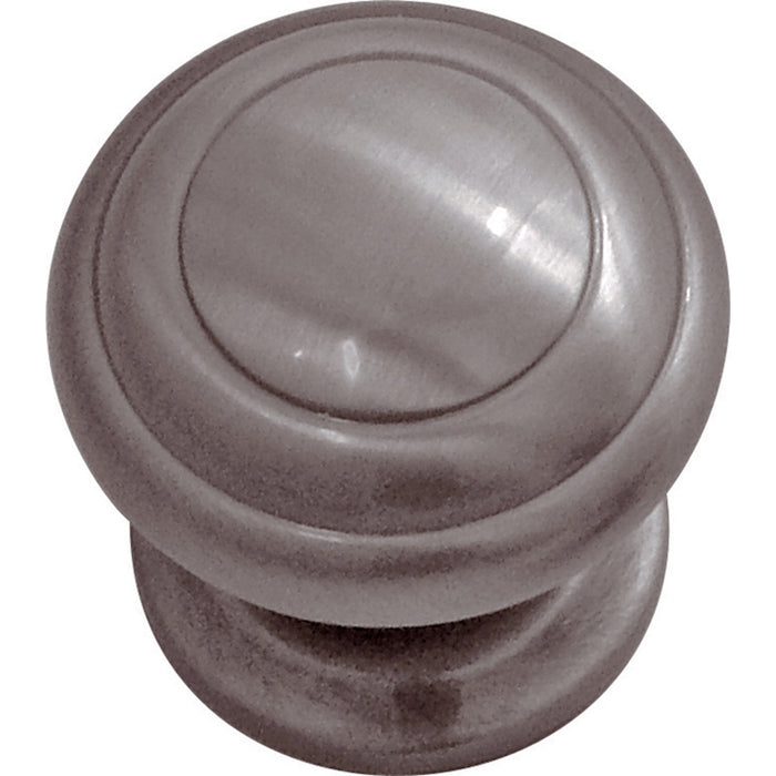 1 1/4" Diameter / SN