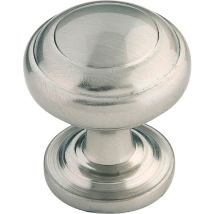 1 1/4" Diameter / SS