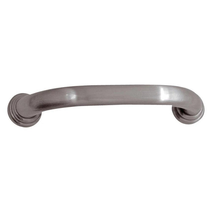 Zephyr Handles and Knobs