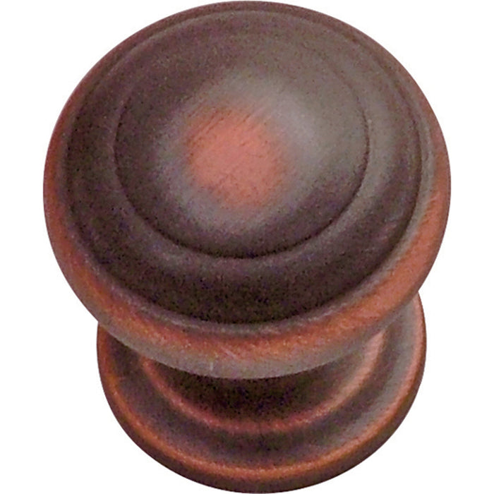 1" Diameter / OBH