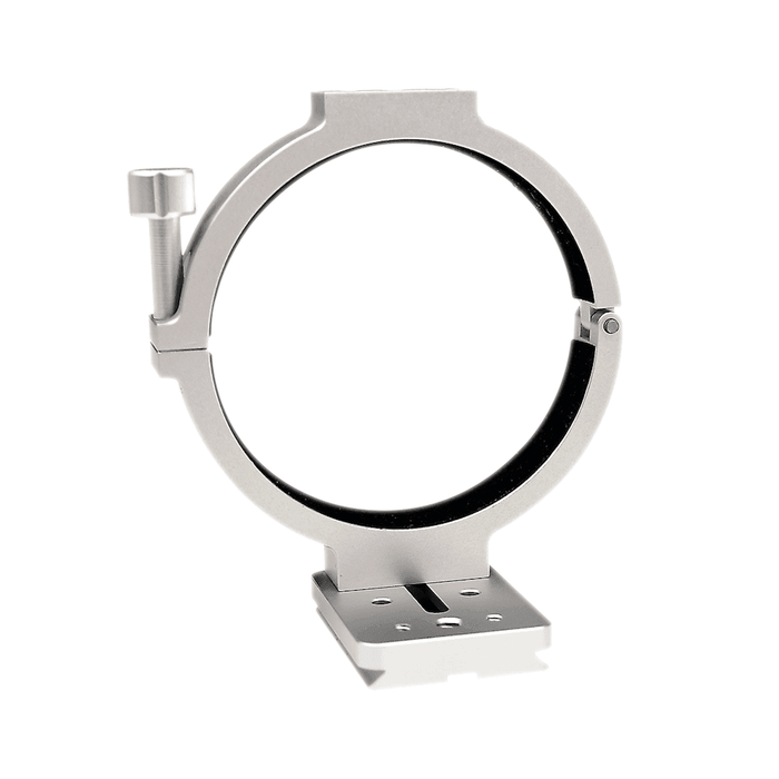 ZWO 78mm Holder Ring (NEWRINGD78) - Astronomy Plus
