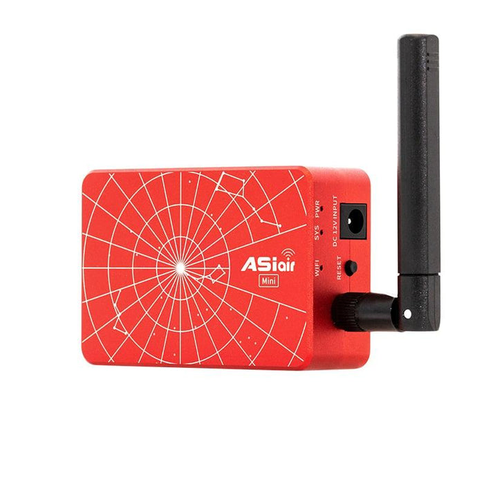 ZWO ASIAIR Mini (ASIAIR-MINI) - Astronomy Plus