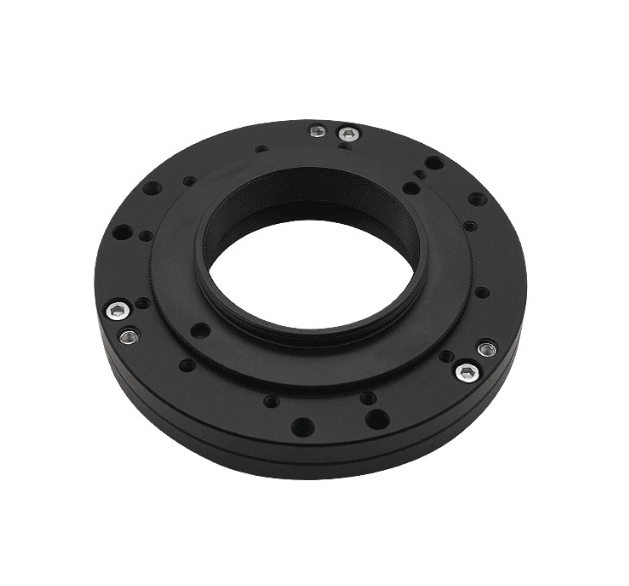 ZWO New T2 Tilter (T2-Tilter-II) - Astronomy Plus
