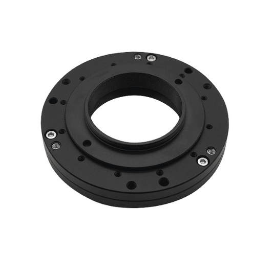 ZWO New T2 Tilter (T2-Tilter-II) - Astronomy Plus