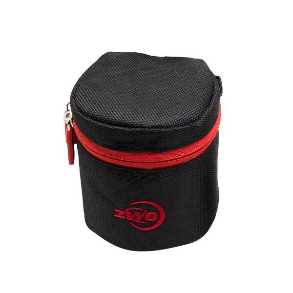 ZWO Soft Bag for Cooled Cameras - Astronomy Plus